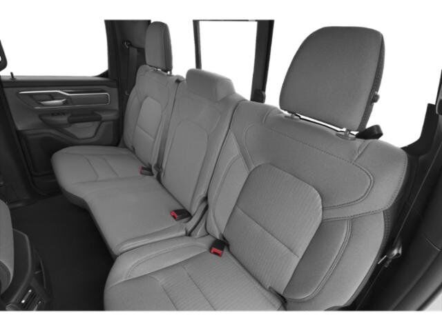 2023 Ram 1500 Limited Winder GA