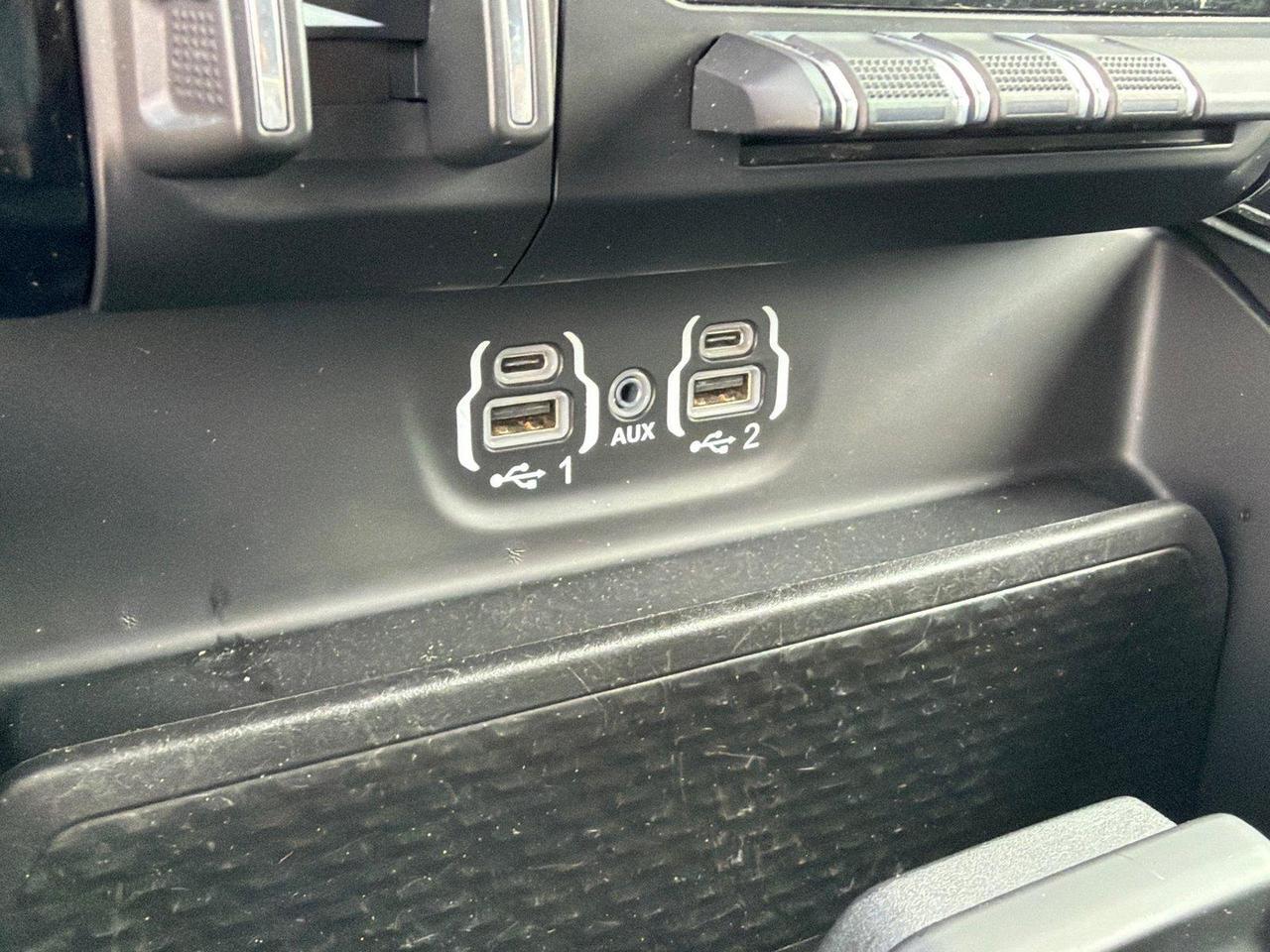 2023 Ram 1500 Limited Hagerstown MD