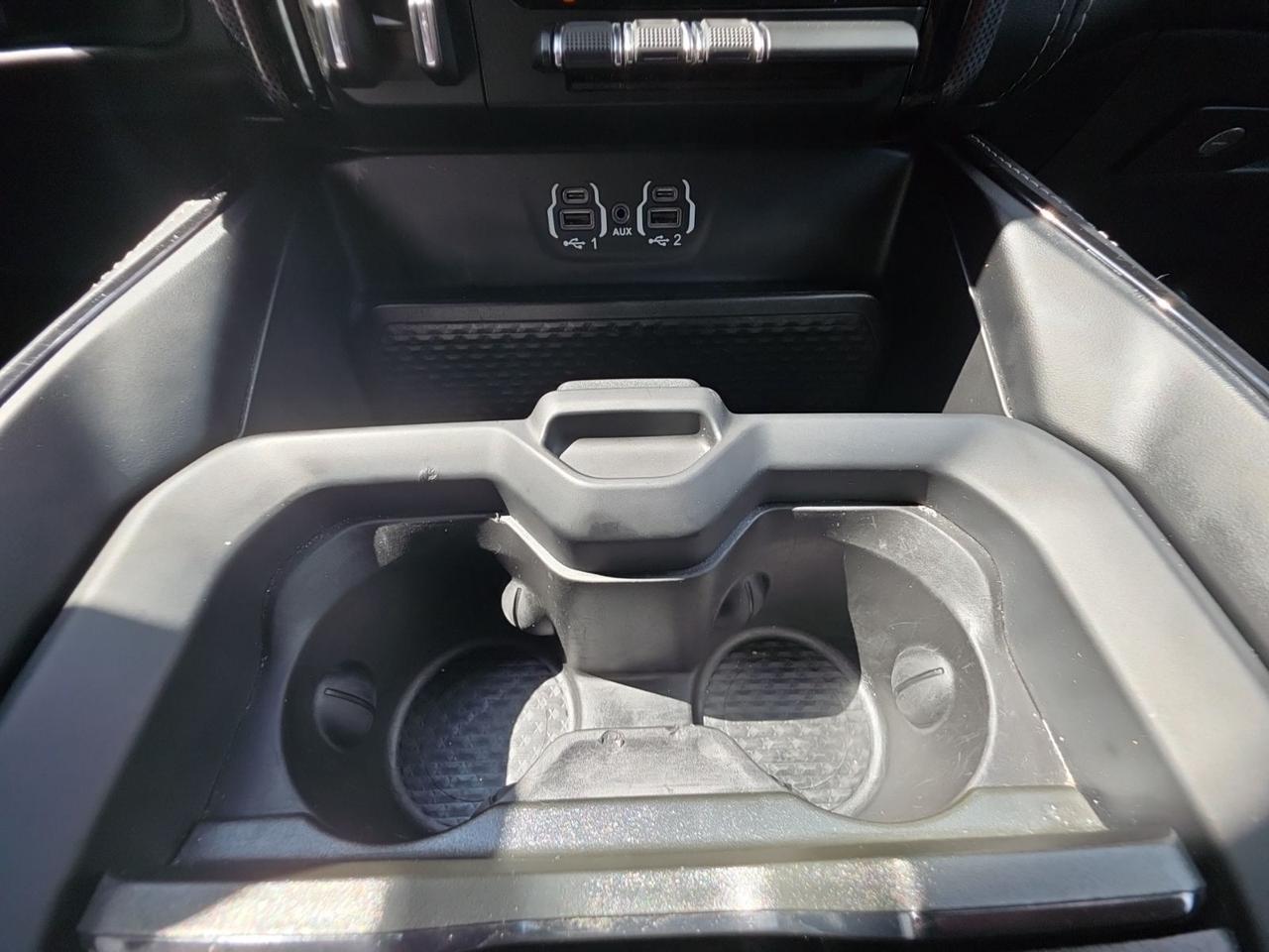 2023 Ram 1500 Limited Glen Burnie MD