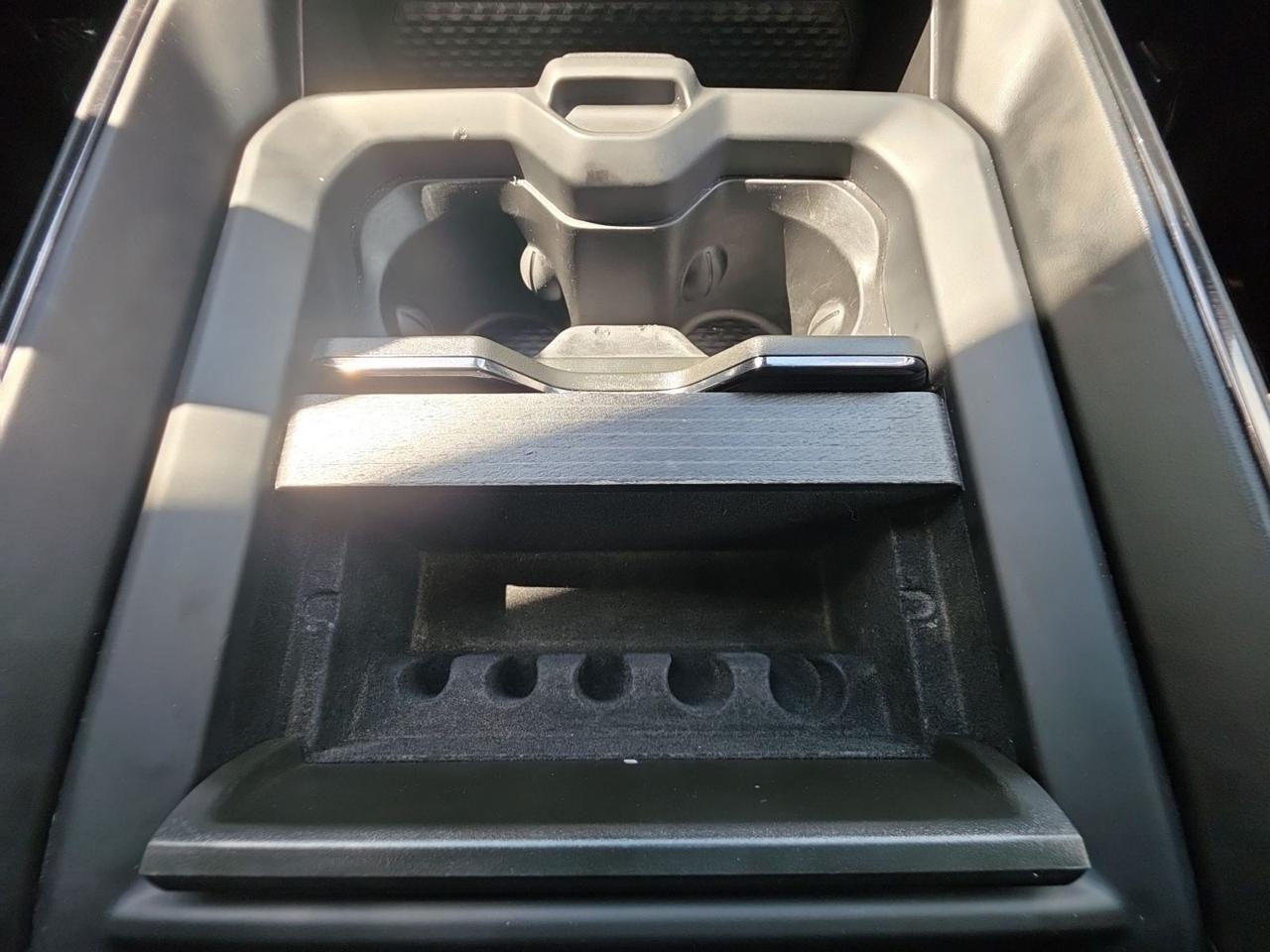 2023 Ram 1500 Limited Glen Burnie MD