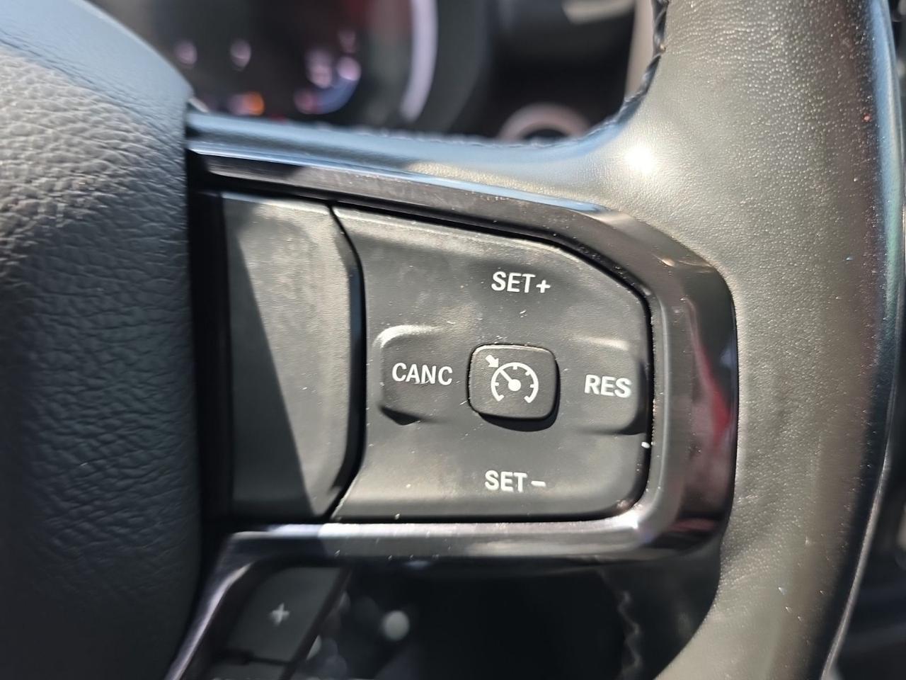 2023 Ram 1500 Limited Glen Burnie MD