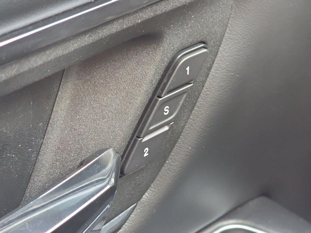 2023 Ram 1500 Limited Glen Burnie MD