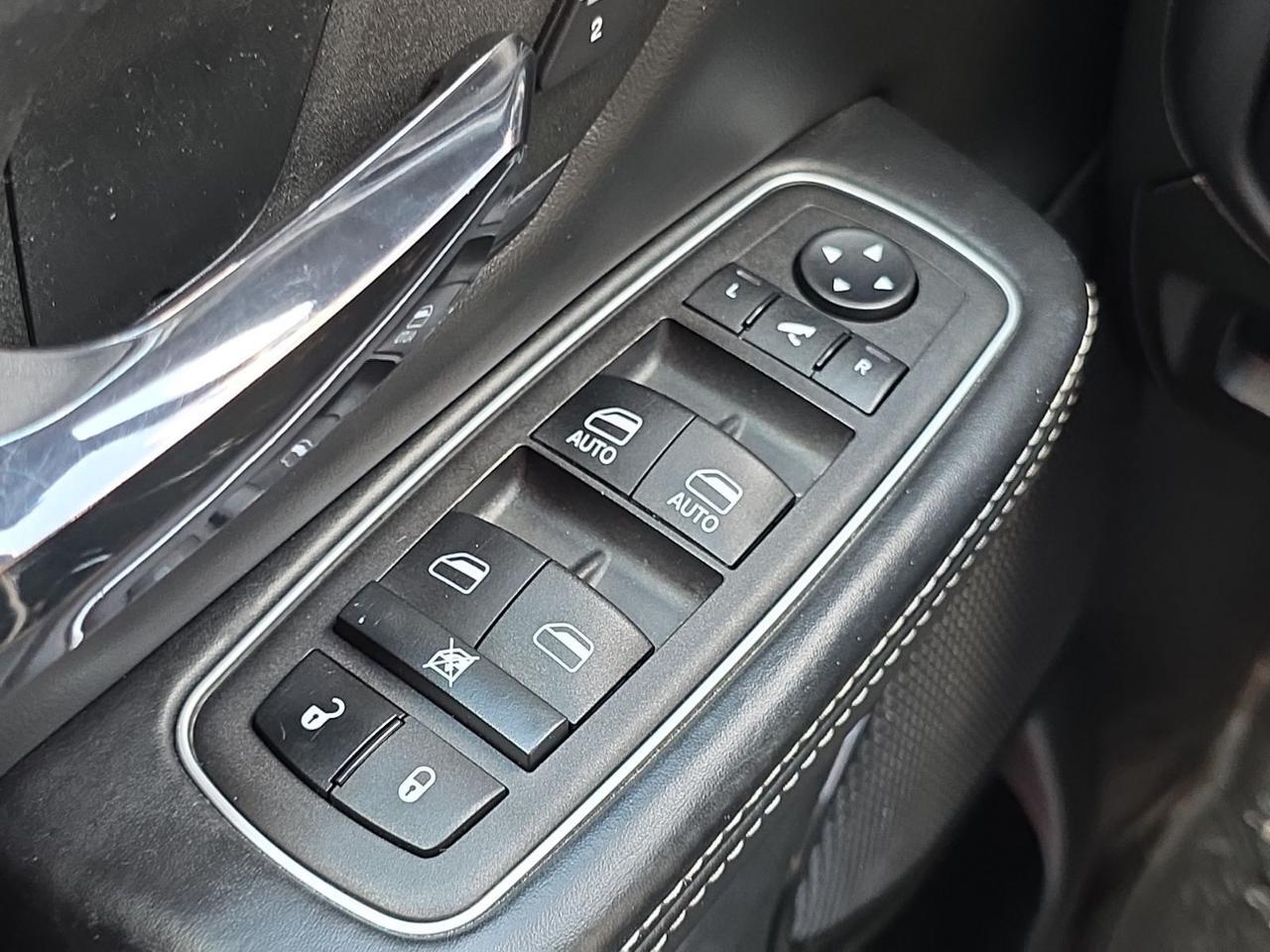2023 Ram 1500 Limited Glen Burnie MD