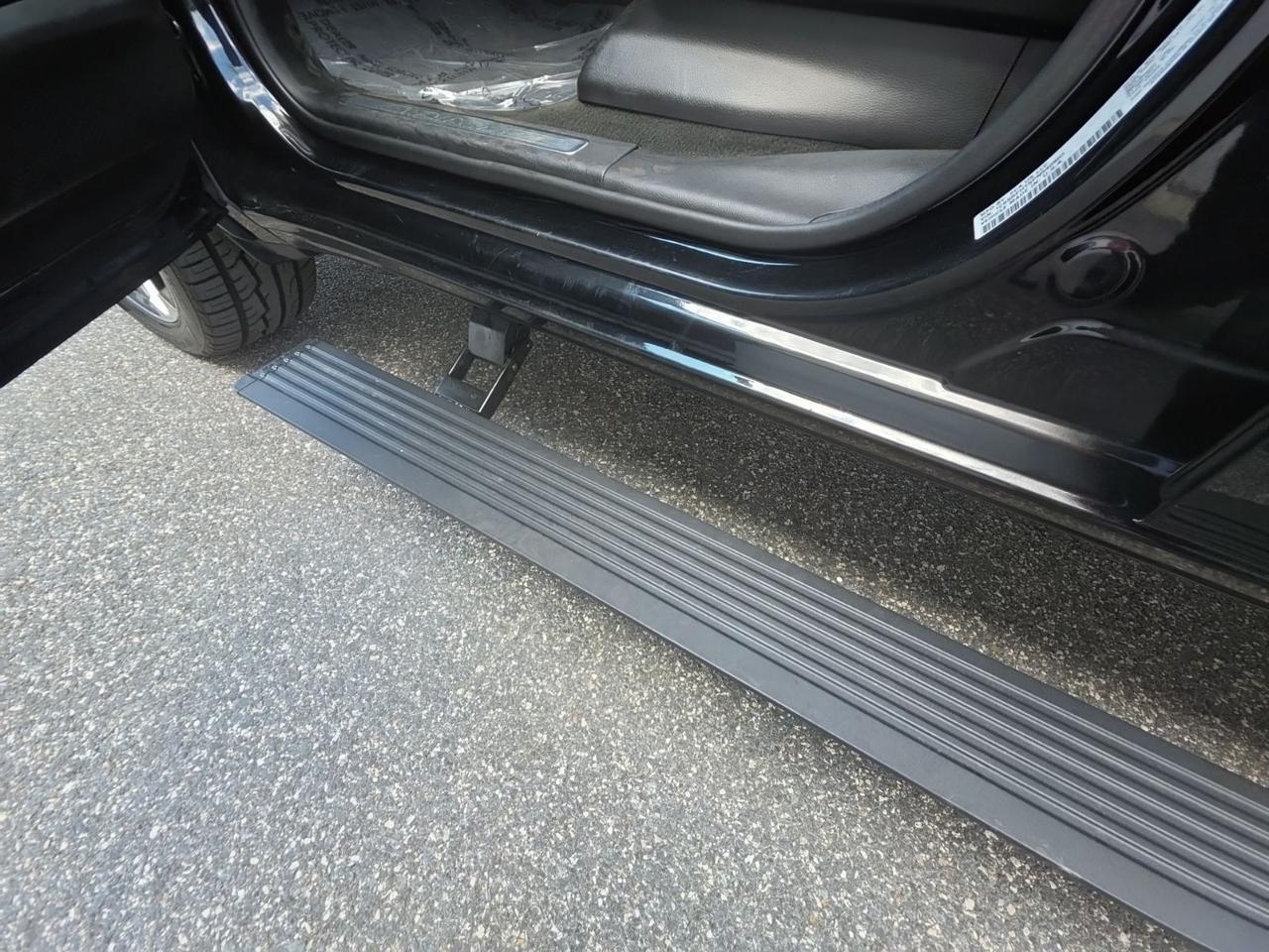 2023 Ram 1500 Limited Glen Burnie MD