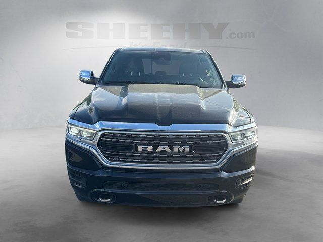 2023 Ram 1500 Limited Glen Burnie MD