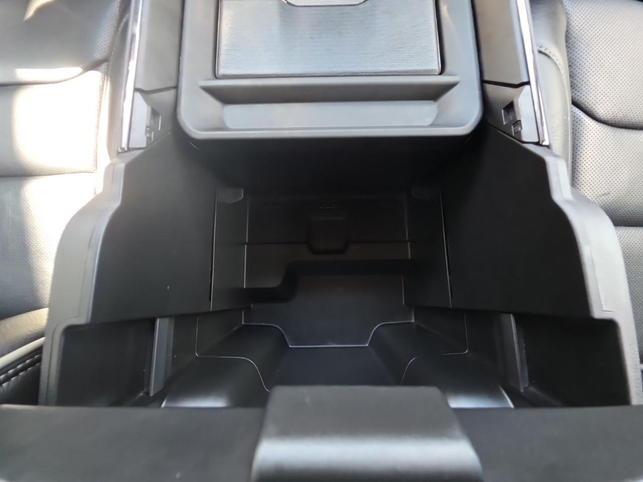 2023 Ram 1500 Limited Glen Burnie MD