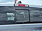 2023 Ram 1500 Lone Star  TX