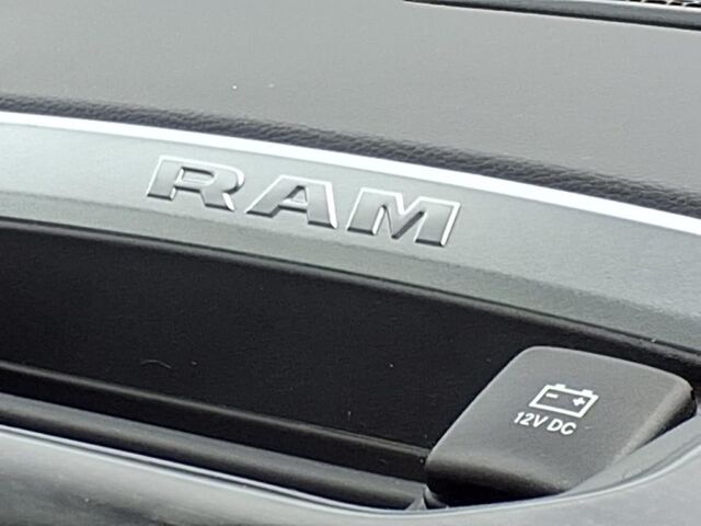 2023 Ram 1500 Lone Star  TX