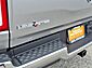 2023 Ram 1500 Lone Star  TX