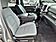 2023 Ram 1500 Lone Star  TX