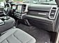 2023 Ram 1500 Lone Star  TX