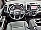 2023 Ram 1500 Lone Star  TX