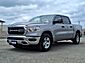2023 Ram 1500 Lone Star  TX