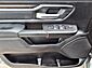 2023 Ram 1500 Lone Star  TX