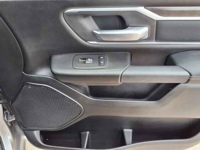 2023 Ram 1500 Lone Star  TX