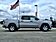 2023 Ram 1500 Lone Star  TX