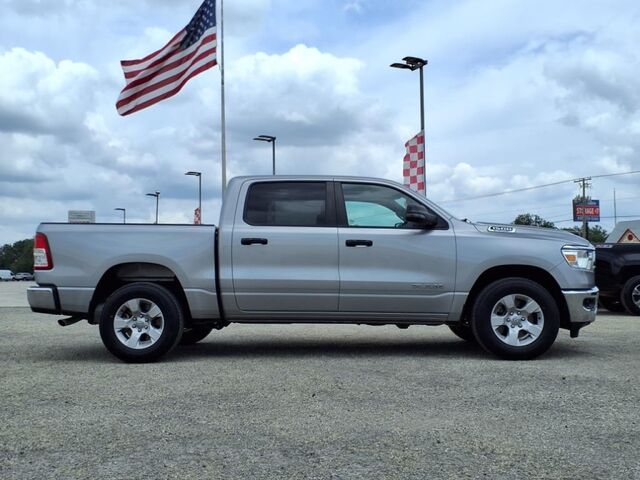 2023 Ram 1500 Lone Star  TX