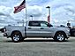 2023 Ram 1500 Lone Star  TX