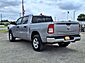 2023 Ram 1500 Lone Star  TX