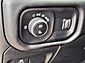 2023 Ram 1500 Lone Star  TX