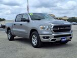 2023 Ram 1500 Lone Star