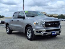 2023_Ram_1500_Lone Star_  TX