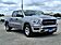 2023 Ram 1500 Lone Star  TX