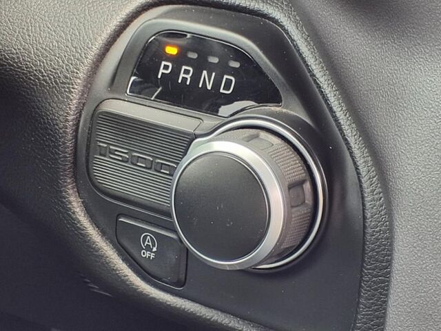 2023 Ram 1500 Lone Star  TX