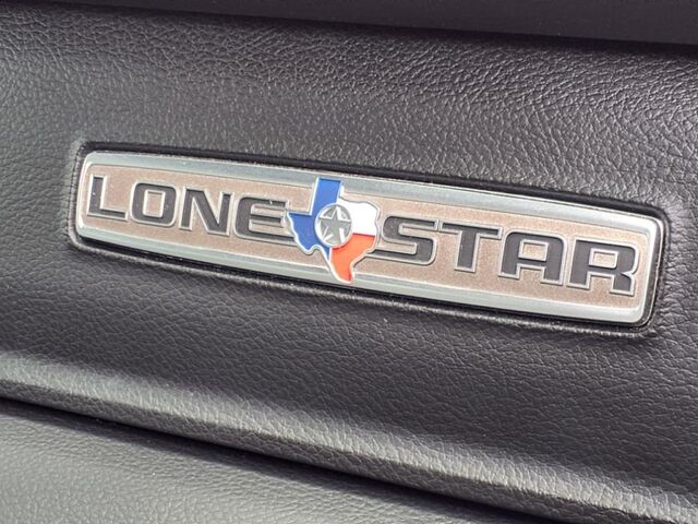 2023 Ram 1500 Lone Star  TX