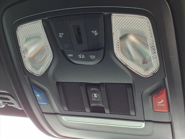 2023 Ram 1500 Lone Star TX 2023 Ram 1500 Lone Star TX