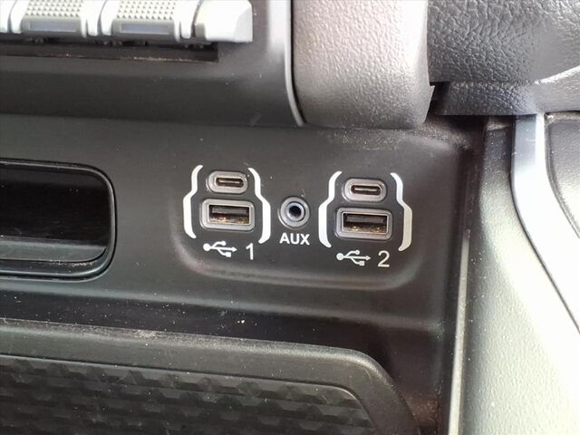 2023 Ram 1500 Lone Star TX 2023 Ram 1500 Lone Star TX