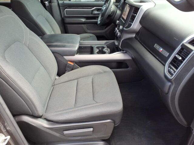 2023 Ram 1500 Lone Star TX 2023 Ram 1500 Lone Star TX