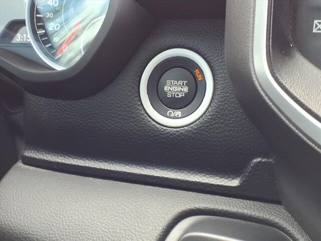 2023 Ram 1500 Lone Star TX 2023 Ram 1500 Lone Star TX