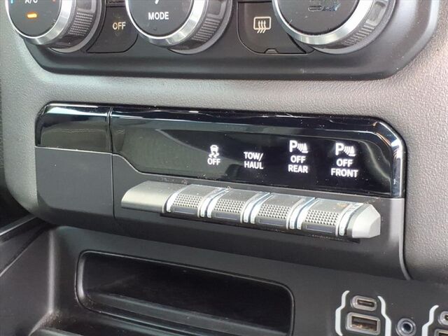 2023 Ram 1500 Lone Star TX 2023 Ram 1500 Lone Star TX