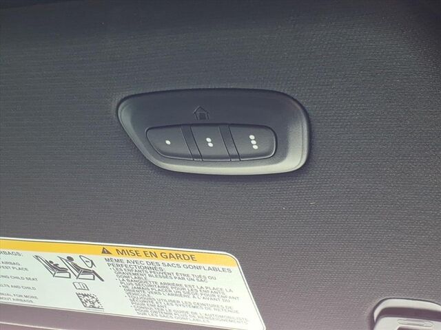 2023 Ram 1500 Lone Star TX 2023 Ram 1500 Lone Star TX