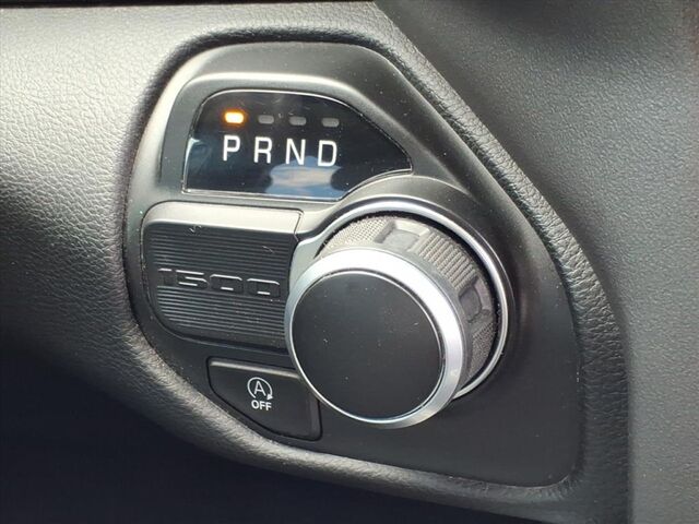 2023 Ram 1500 Lone Star TX 2023 Ram 1500 Lone Star TX