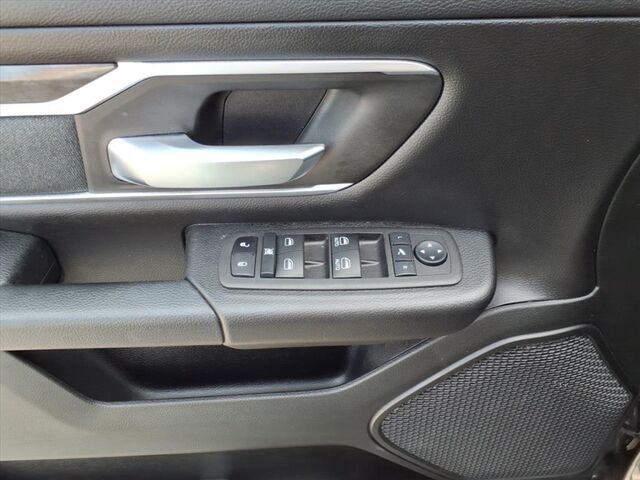 2023 Ram 1500 Lone Star TX 2023 Ram 1500 Lone Star TX