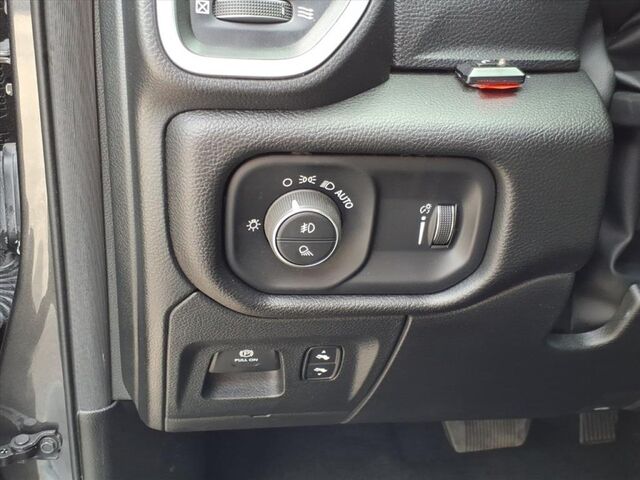 2023 Ram 1500 Lone Star TX 2023 Ram 1500 Lone Star TX