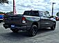 2023 Ram 1500 Lone Star TX 2023 Ram 1500 Lone Star TX