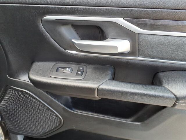 2023 Ram 1500 Lone Star TX 2023 Ram 1500 Lone Star TX