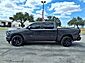 2023 Ram 1500 Lone Star TX 2023 Ram 1500 Lone Star TX