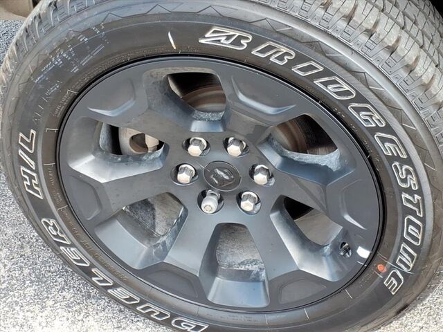 2023 Ram 1500 Lone Star TX 2023 Ram 1500 Lone Star TX