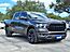 2023 Ram 1500 Lone Star  TX