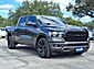 2023 Ram 1500 Lone Star TX 2023 Ram 1500 Lone Star TX