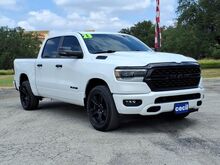 2023_Ram_1500_Lone Star_  TX