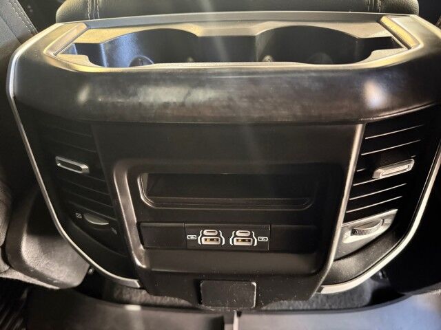 2023 Ram 1500 Lone Star Burnet TX