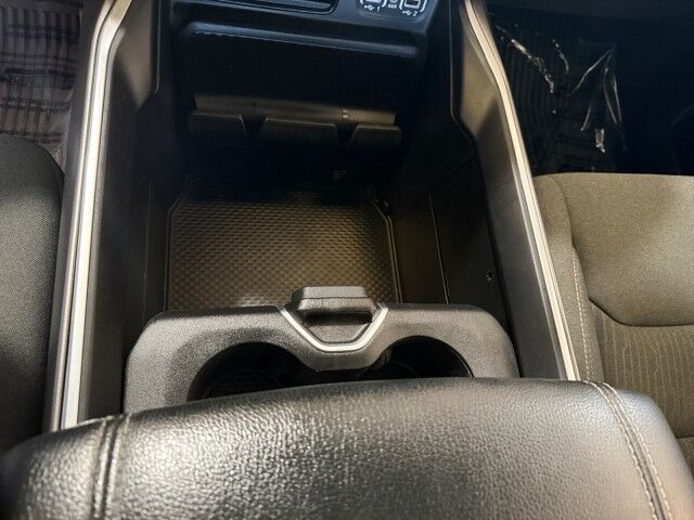 2023 Ram 1500 Lone Star Burnet TX