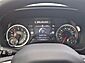 2023 Ram 1500 Lone Star  TX