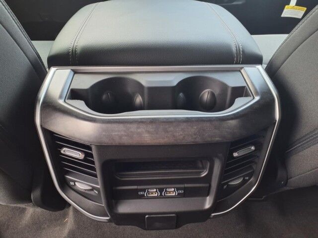 2023 Ram 1500 Lone Star  TX