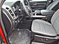 2023 Ram 1500 Lone Star  TX